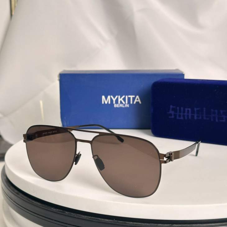 Picture of Mykita Sunglasses _SKUfw66176578fw
